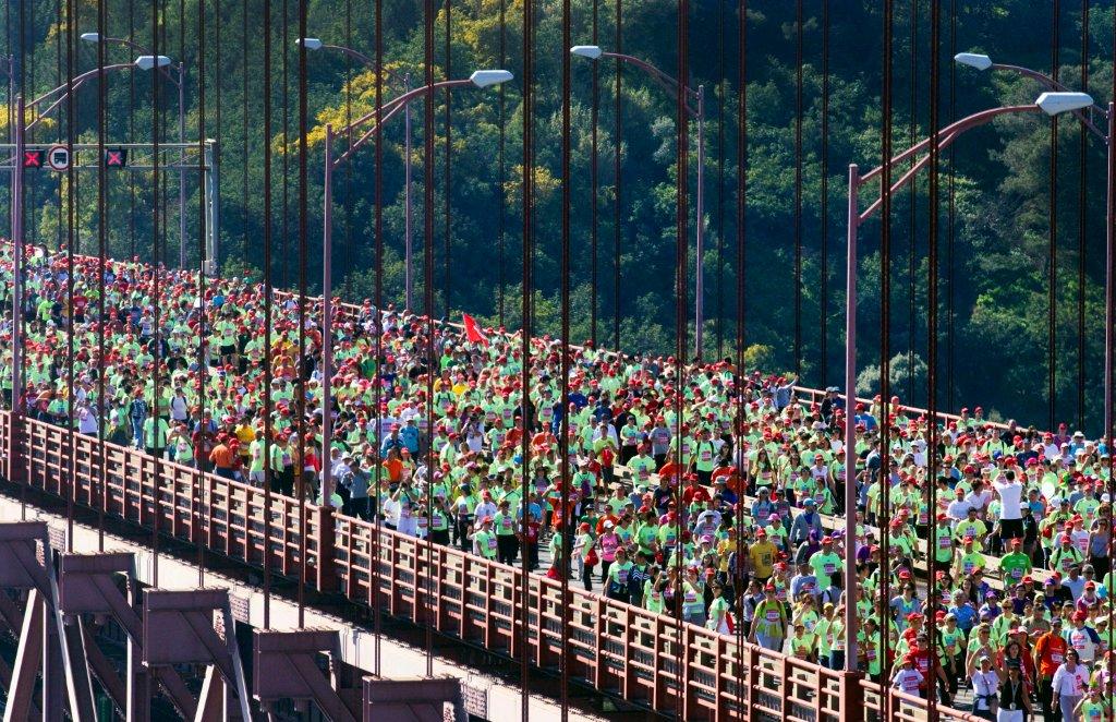 MEIA-MARATONA-LISBOA-2011-FOTOGRAFIA-DE-MIGUEL-BARREIRA-21