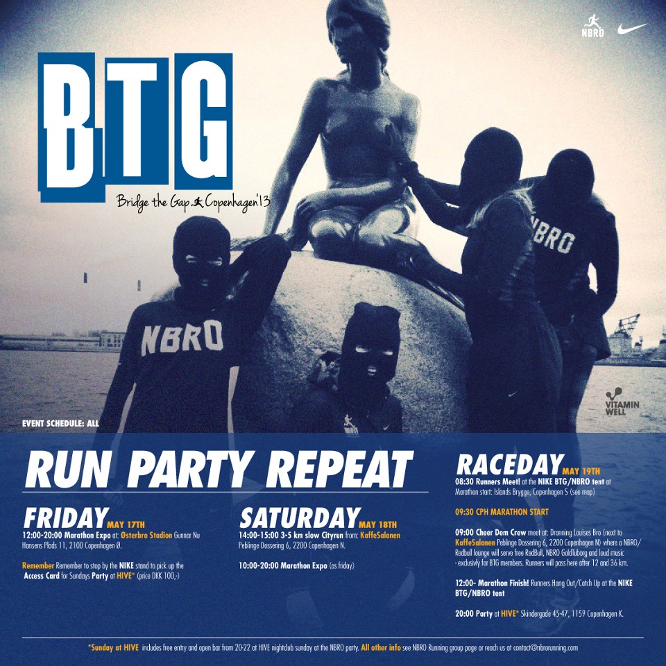 216244_10151757536244017_596626664_n