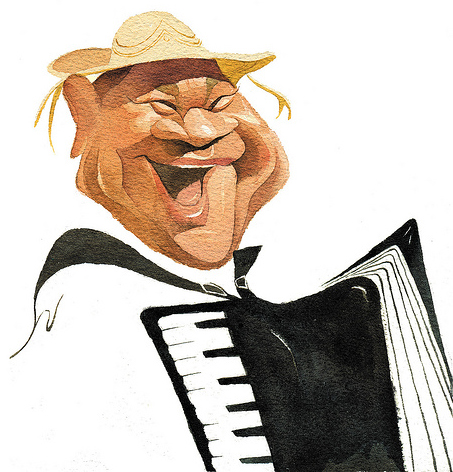 Br Dominguinhos 11.jpg