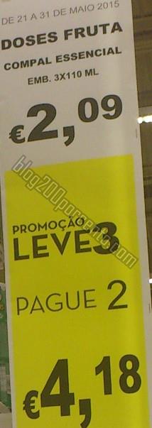 promoções-descontos-10645.jpg