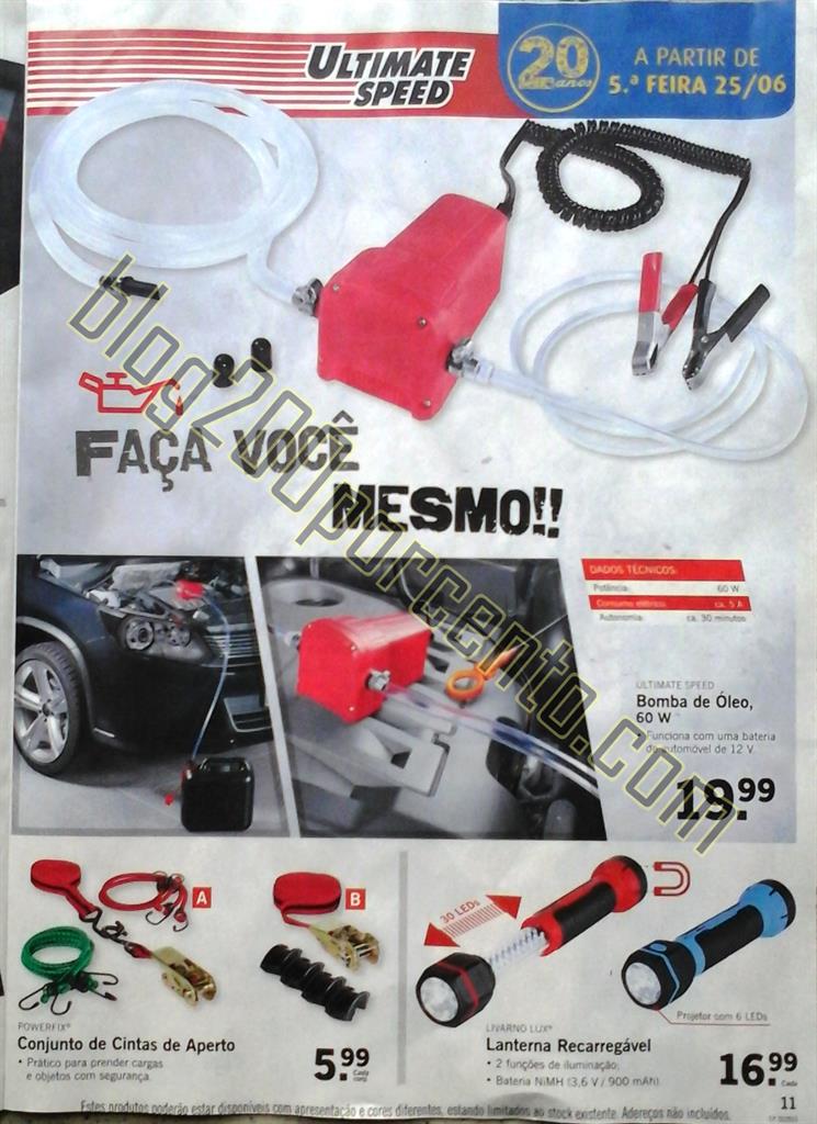 20150622_094607.jpg
