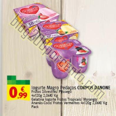 promoções-descontos-12751.jpg