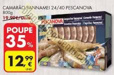 promoções-descontos-12277.jpg