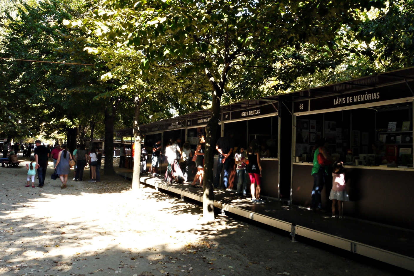 Feira do Livro do Porto2.JPG