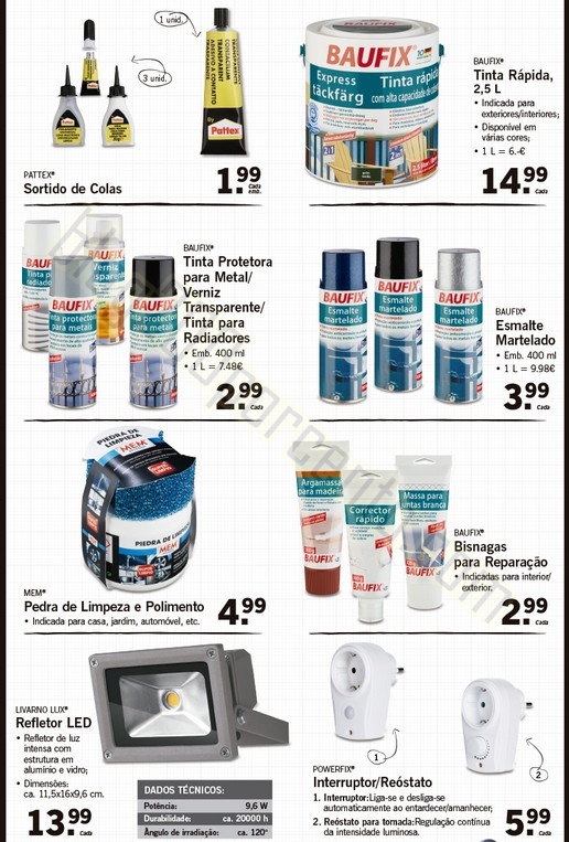 promoções-descontos-13067.jpg