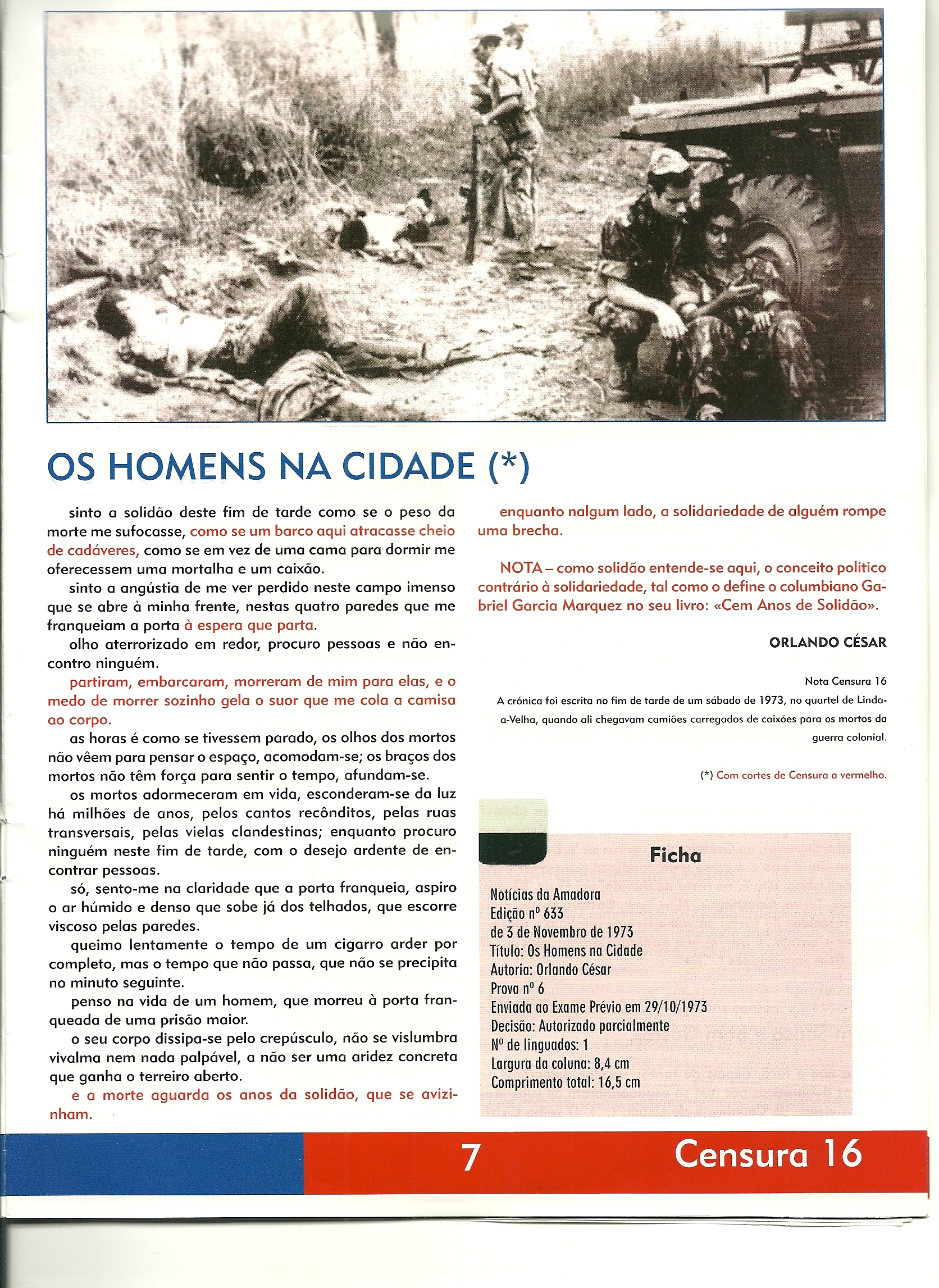 digitalizar0010.jpg digitalizar0010.jpg