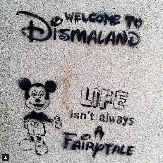 Unveils Dismaland Theme Park  Highsnobiety.jpg