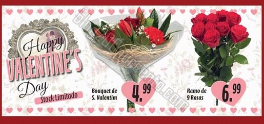 promoções-descontos-8064.jpg