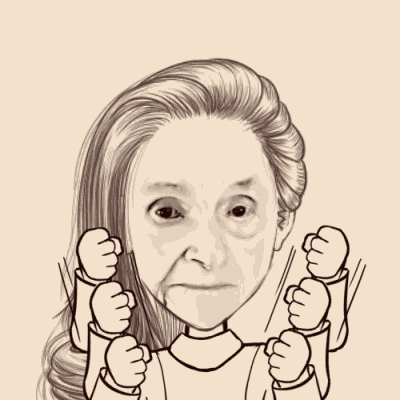 image1-3.gif image1-3.gif