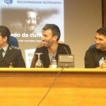 workshop mundo da corrida