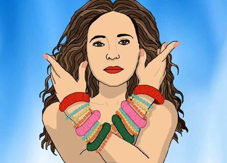 Br Daniela Mercury 03.jpg