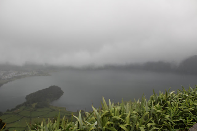 açores + arquipélago dos açores + são miguel + lagoa das sete cidades + sete cidades+ lagoas dos açores + lenda da lagoa das sete cidades + viajar com filhos pequenos + panazorica