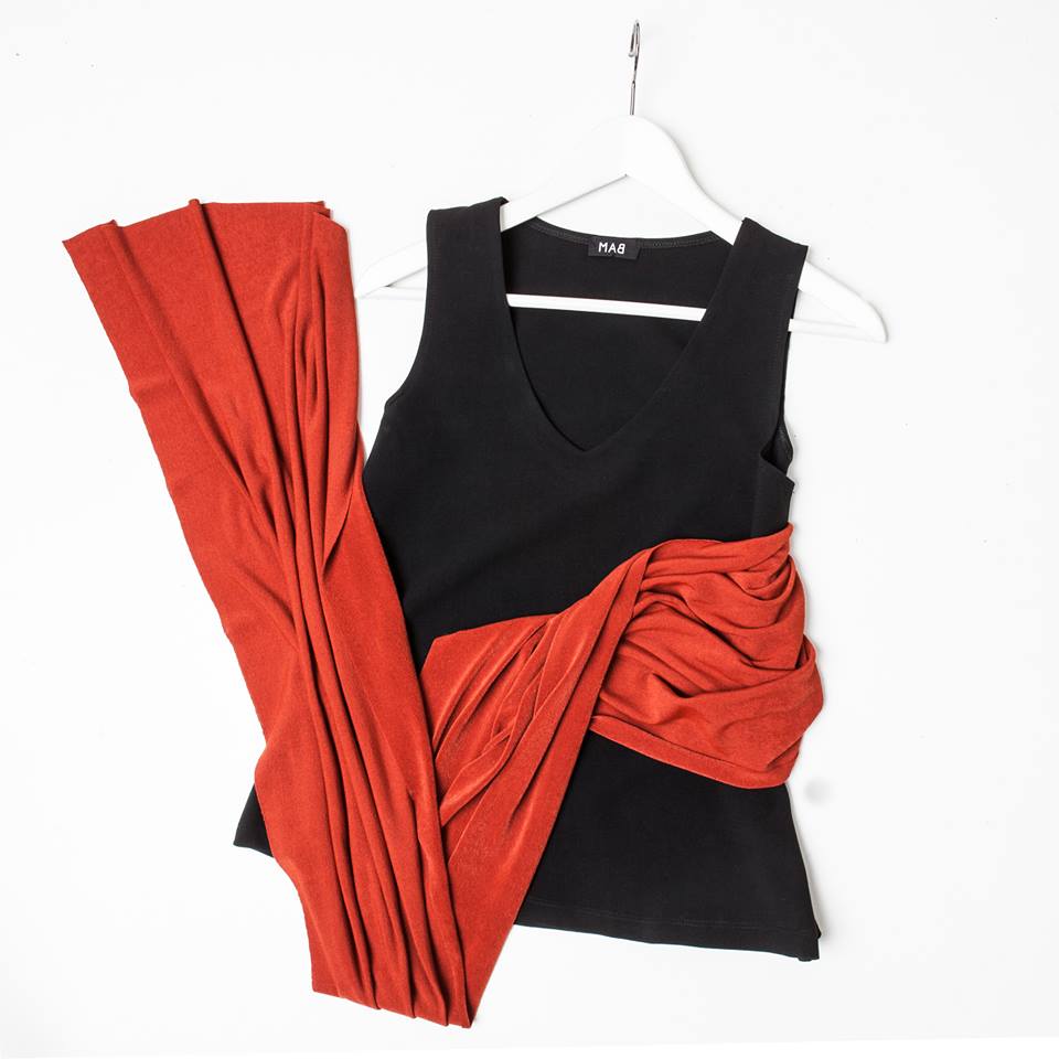 11222189_1630340053873932_7044397387335680907_n.jp