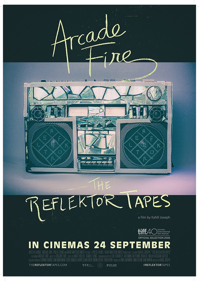 ReflektorTapes_A3_Art 1_24thSept.jpg