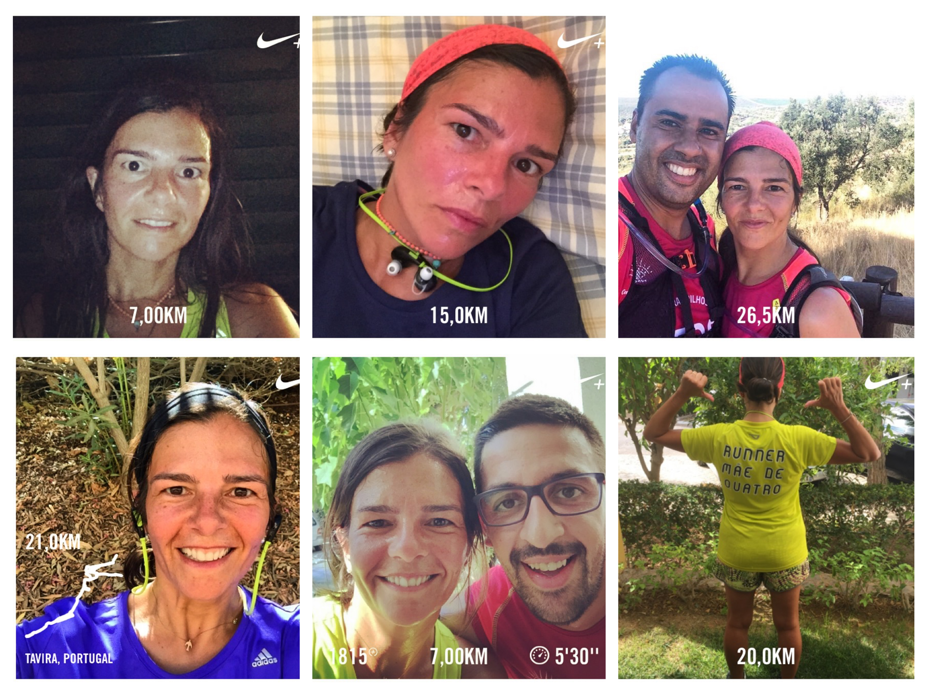 CORRIDA 8_Fotor_Collage.jpg