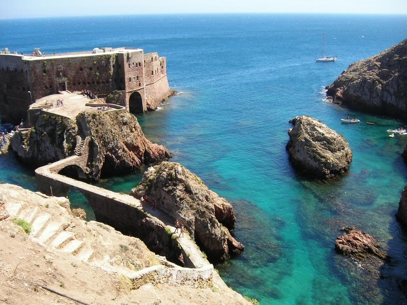 berlengas.jpg