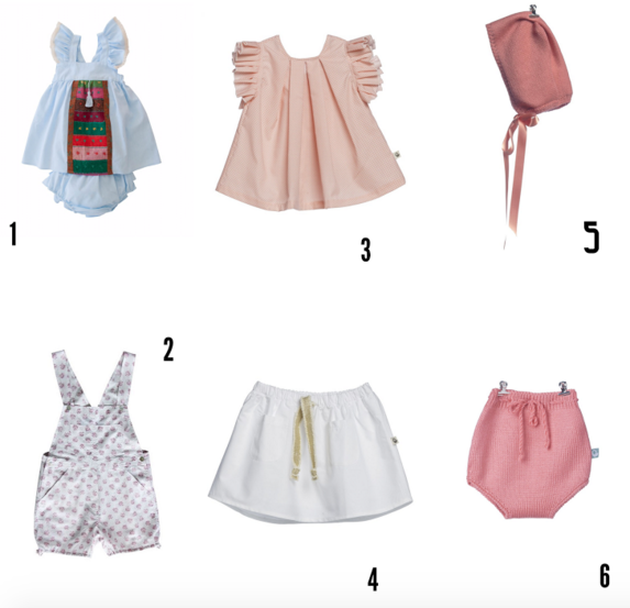 enxoval do bebé + roupa de menina + marcas de roupa de criança + piupiuchick + tic tac babies + zara kids + borboleta kids cloth + tapa fraldas + ser mãe de menina