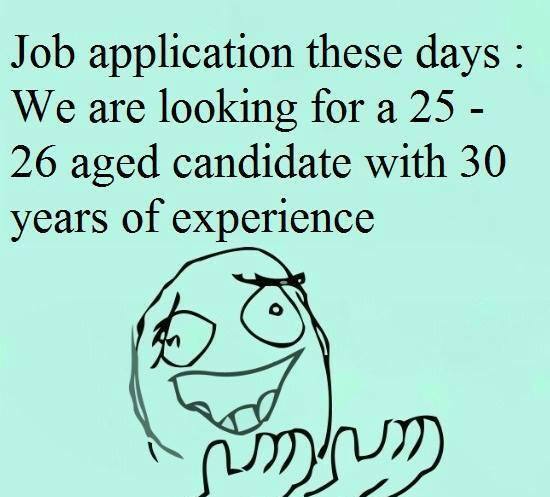 11953039_10153968560536840_405856139948809799_n.jp