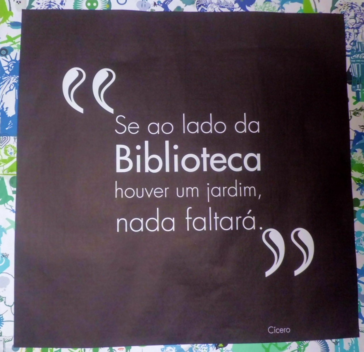 Biblioteca.JPG