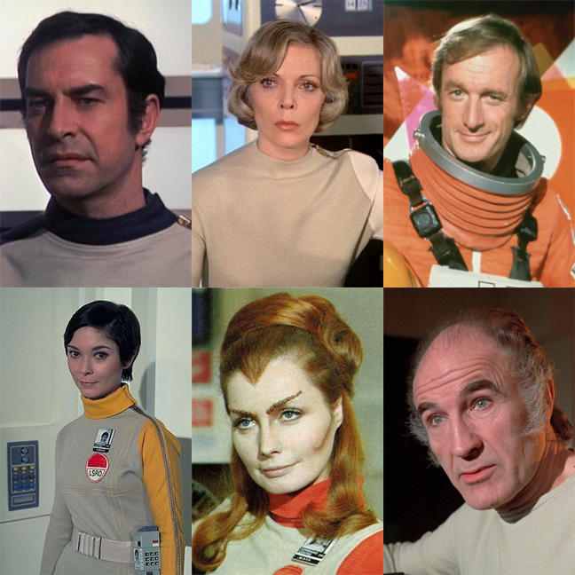 Space 1999_01