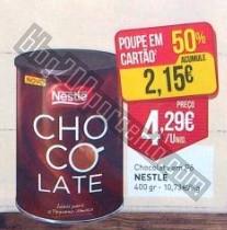 promoções-descontos-10250.jpg