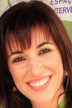 tatiana louro + psicologia para crianças + educação parental + dicas sobre psicologia para crianças e adolescentes + psicóloga clínica