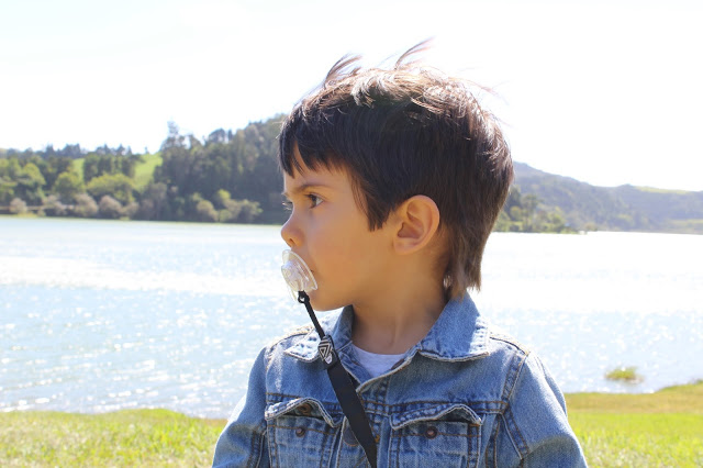 açores + lagoa do Fogo + Furnas + são miguel + pumpkin + fim-de-semana + actividades para crianças açores + lagoa do Fogo + Furnas + são miguel + pumpkin + fim-de-semana + actividades para crianças