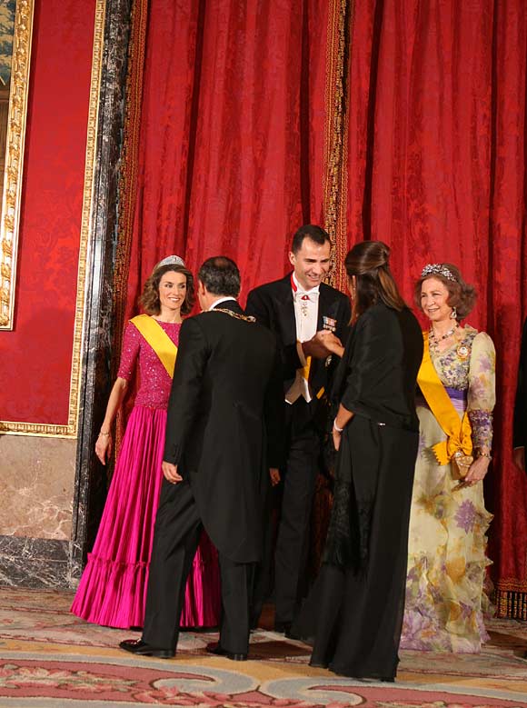 2008-06-12-a (1).jpg