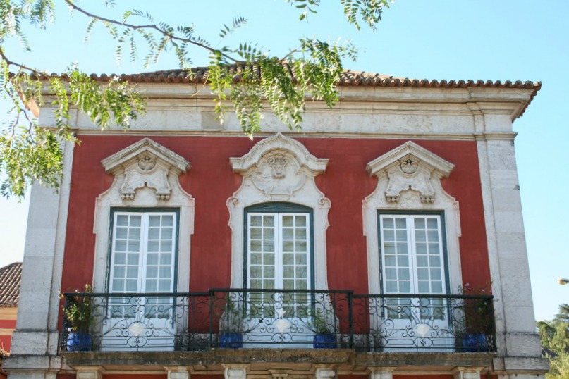 HContadas-Monsanto01