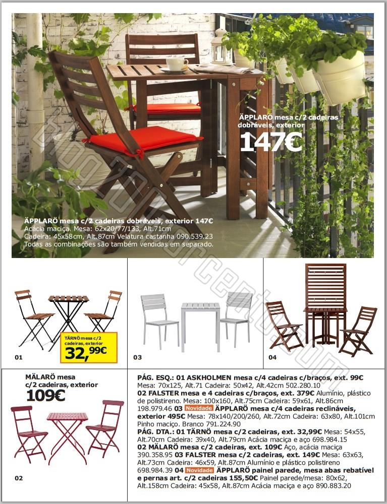 promoções-descontos-10116.jpg