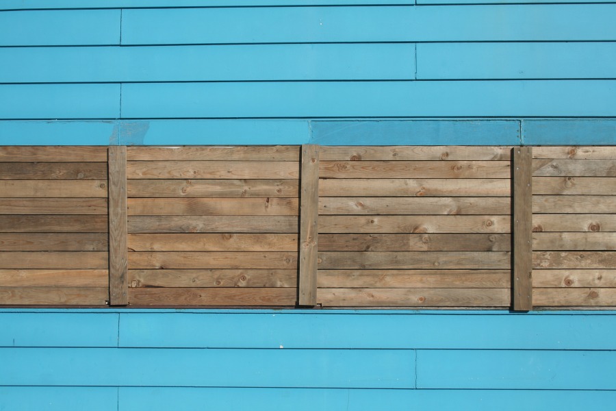 Expo09 by HContadas.JPG