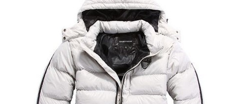 Captura de ecrã 2014-10-9, às 09.24.34.png