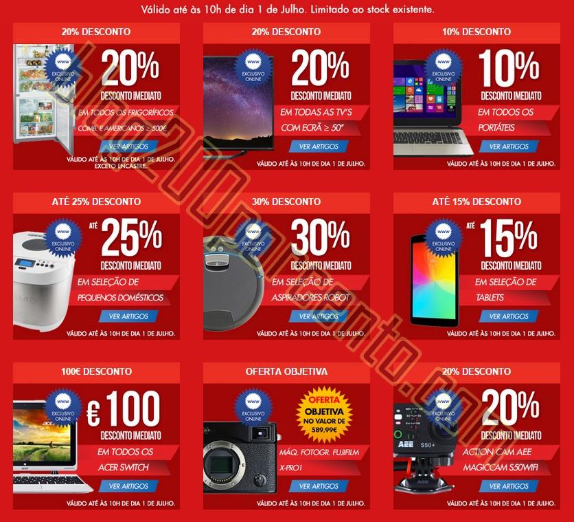 promoções-descontos-12156.jpg