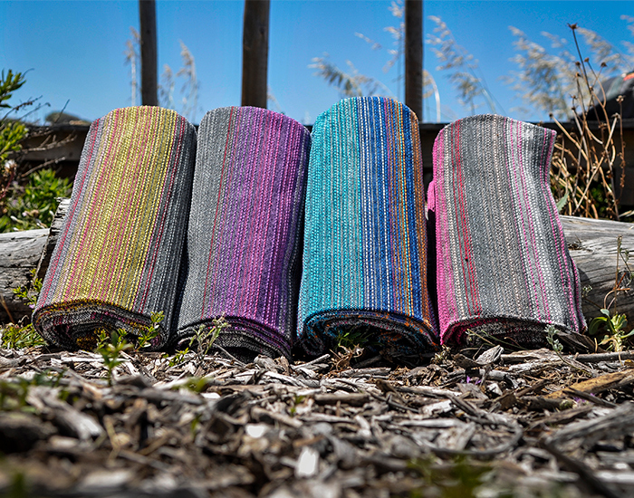 MantasTheSunnyStore by HContadas