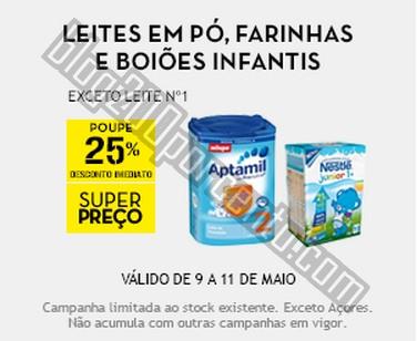promoções-descontos-10311.jpg