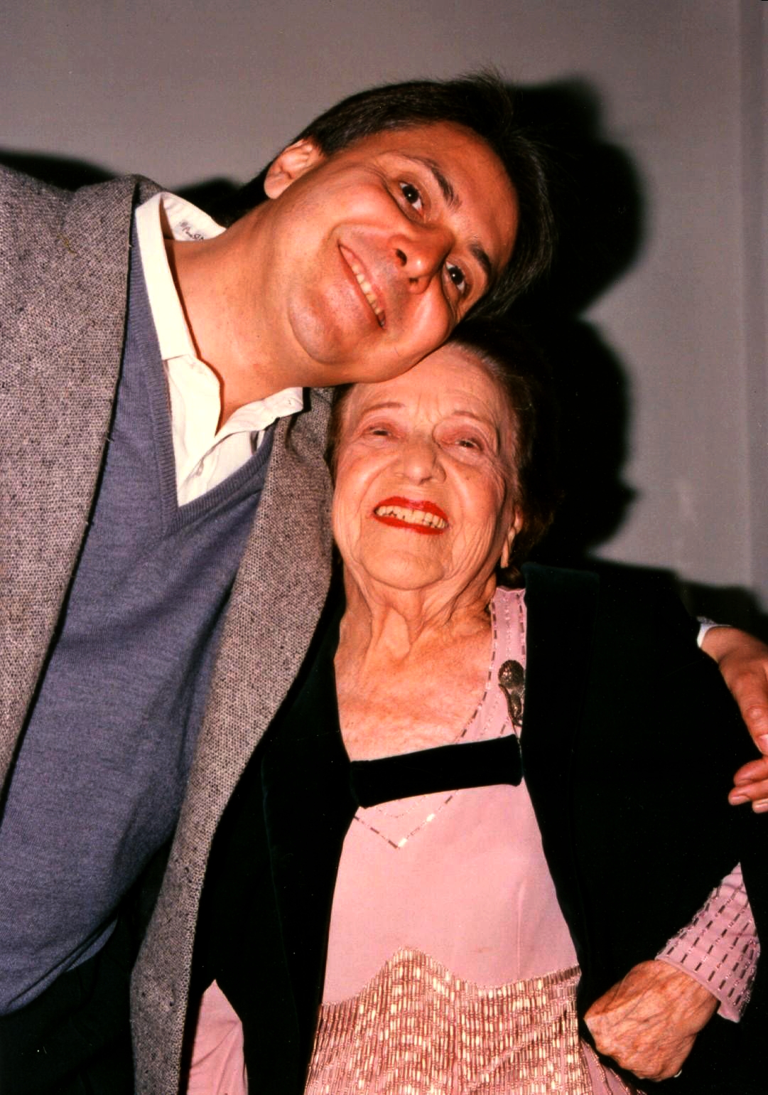 Henriqueta Brieba 03.jpg