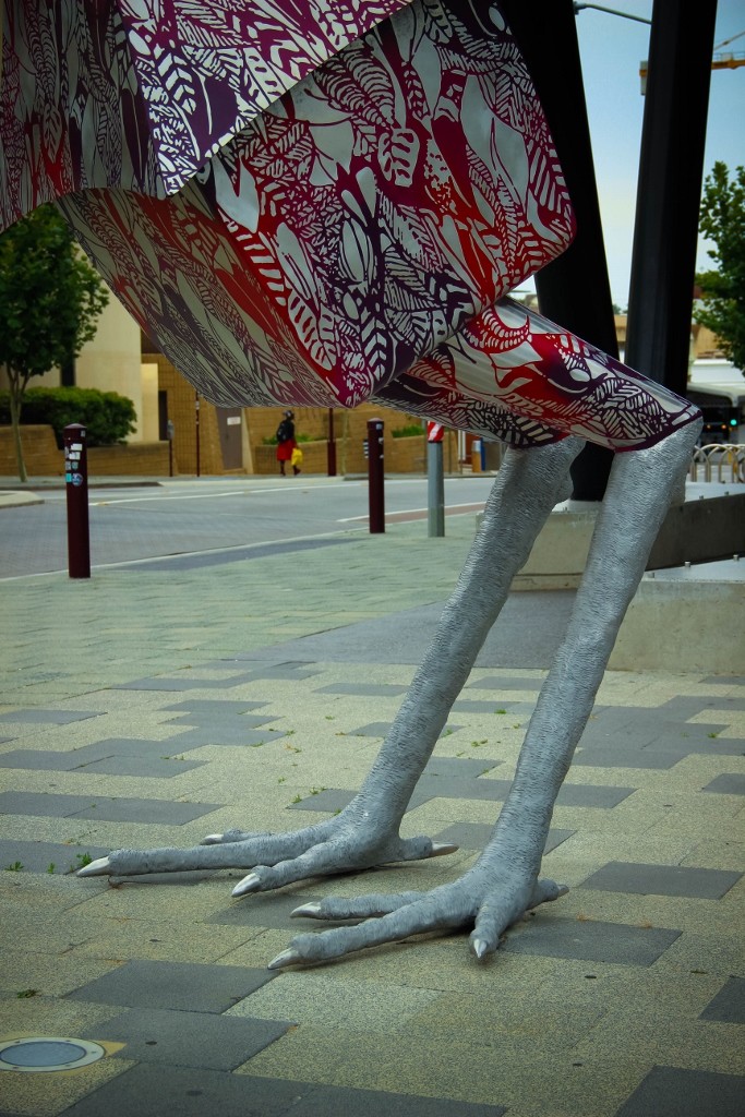 sculpture perth-2 (683x1024)