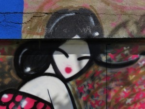 rua do cais de alcantara 2