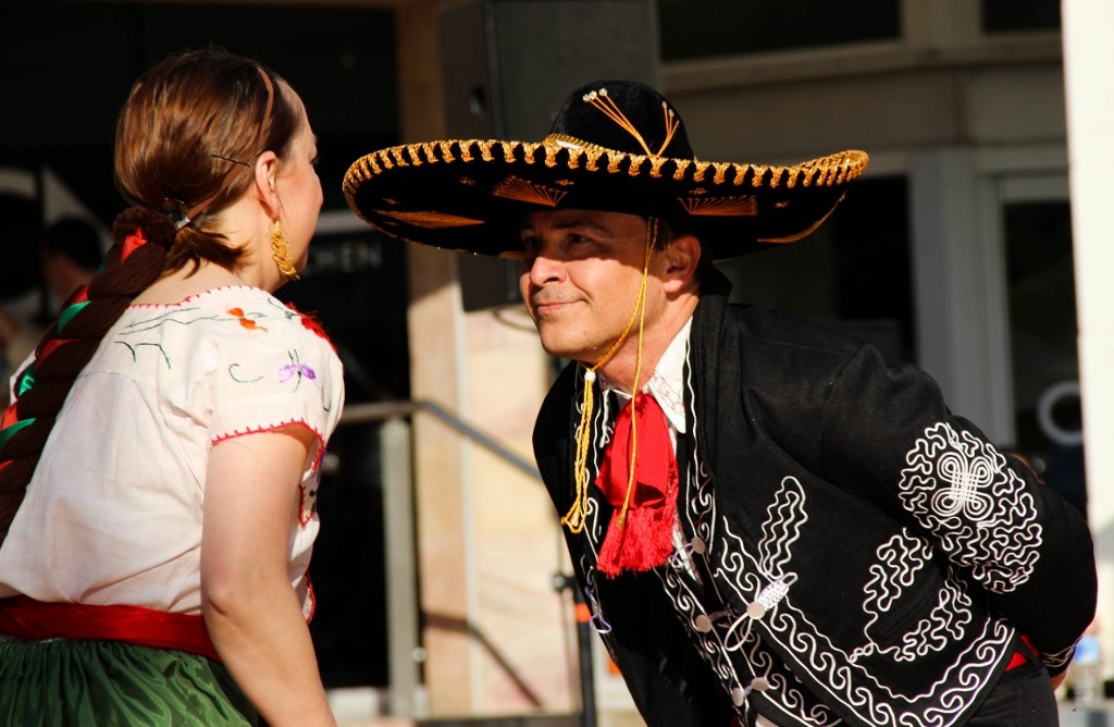 halloween perth a 13 mexican day of the dead