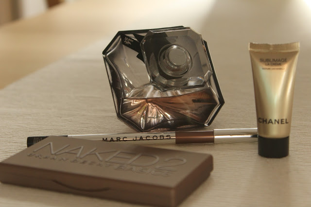 beleza, mulher, Lâncome, Marc Jacobs, Chanel Naked2, cuidados de rosto, maquilhagem, dicas de beleza, sombras de olhos, lápis de olhos, perfumes, cremes de rosto, as melhores marcas beleza, mulher, Lâncome, Marc Jacobs, Chanel Naked2, cuidados de rosto, maquilhagem, dicas de beleza, sombras de olhos, lápis de olhos, perfumes, cremes de rosto, as melhores marcas