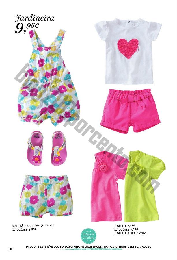 Novo Catalogo PINGO DOCE - CODE Verão 2015 p50.jp