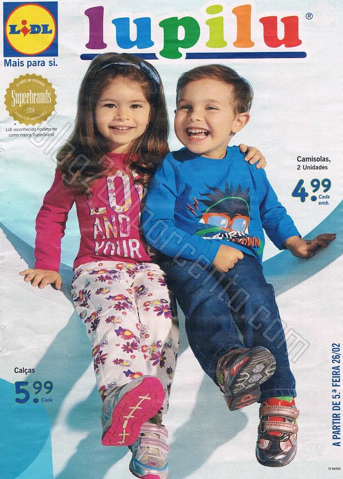 LIDL 26-02 a 4-03 1.jpg