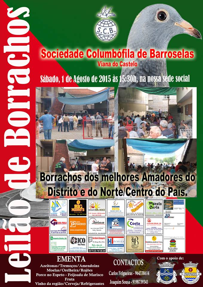 Leilão Barroselas.jpg