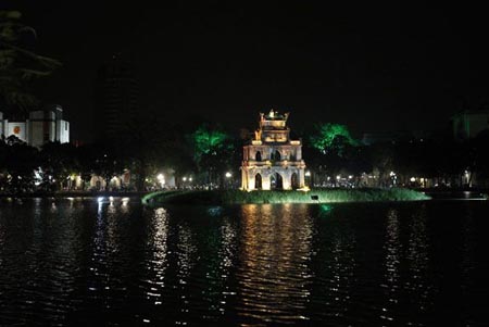 4. Hanoi, Vietname.jpg