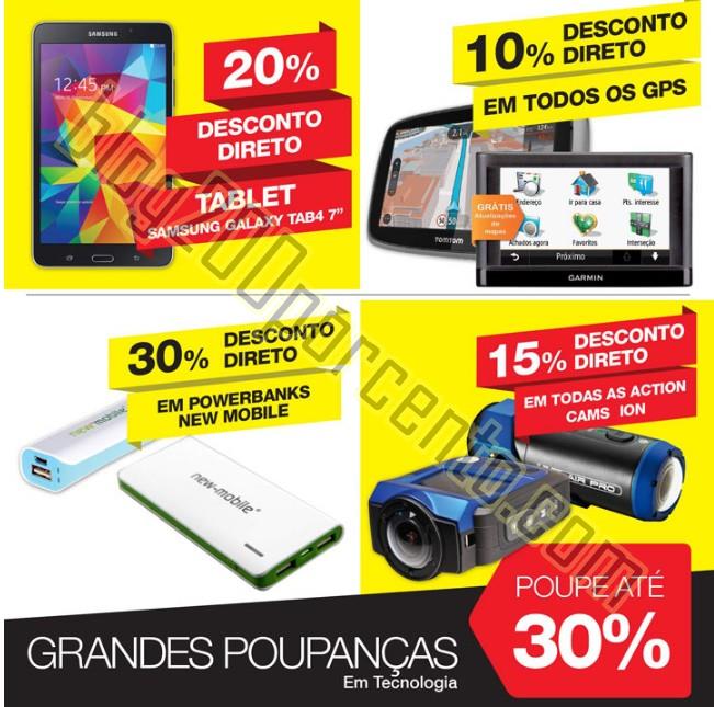 promoções-descontos-11243.jpg