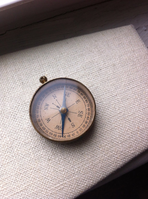 408bc7c3e1147f0d0f5956307839d147 (1).jpg