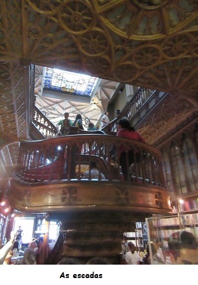 IMG_2799.JPG IMG_2799.JPG