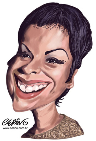 Br Elis Regina 02.jpg