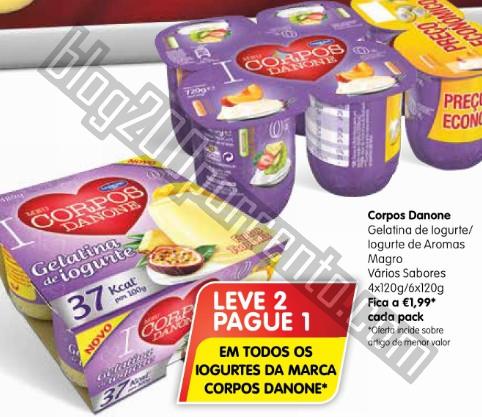 promoções-descontos-9883.jpg