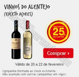 promoções-descontos-8370.jpg